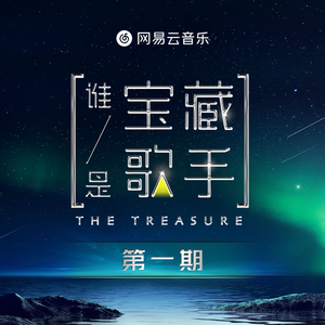 开发妈妈菊蕾后花庭
