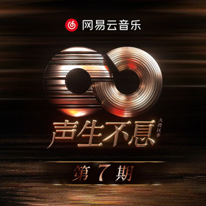 开发妈妈菊蕾后花庭
