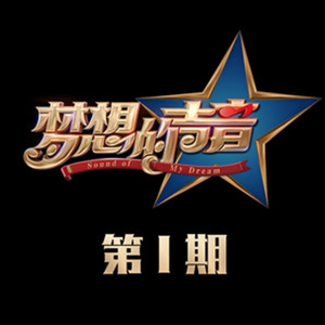 开发妈妈菊蕾后花庭
