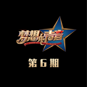 开发妈妈菊蕾后花庭
