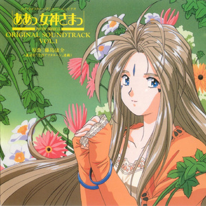 开发妈妈菊蕾后花庭
