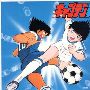 开发妈妈菊蕾后花庭
