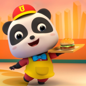 开发妈妈菊蕾后花庭
