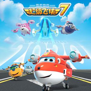 开发妈妈菊蕾后花庭
