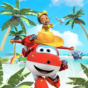 开发妈妈菊蕾后花庭
