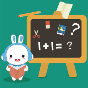 开发妈妈菊蕾后花庭
