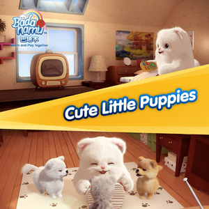 开发妈妈菊蕾后花庭
