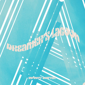 开发妈妈菊蕾后花庭
