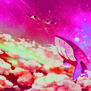 开发妈妈菊蕾后花庭
