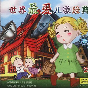 开发妈妈菊蕾后花庭
