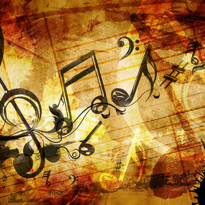 开发妈妈菊蕾后花庭
