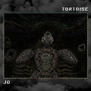 开发妈妈菊蕾后花庭
