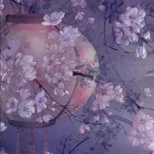 开发妈妈菊蕾后花庭
