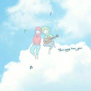 开发妈妈菊蕾后花庭
