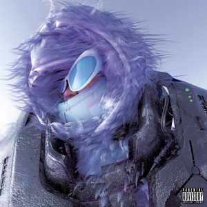 开发妈妈菊蕾后花庭
