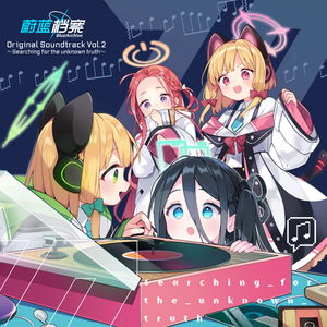 开发妈妈菊蕾后花庭
