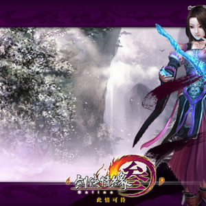 开发妈妈菊蕾后花庭
