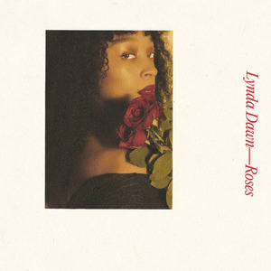 开发妈妈菊蕾后花庭
