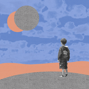 开发妈妈菊蕾后花庭
