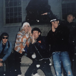 开发妈妈菊蕾后花庭
