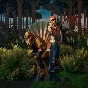 开发妈妈菊蕾后花庭
