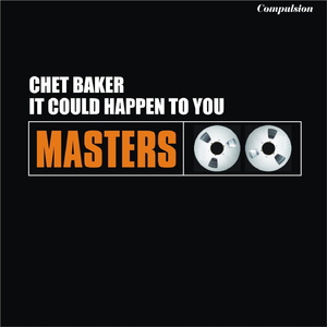 开发妈妈菊蕾后花庭
