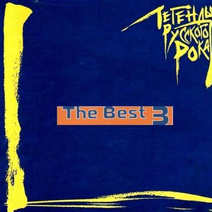 开发妈妈菊蕾后花庭
