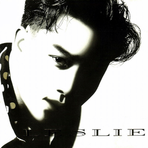 开发妈妈菊蕾后花庭
