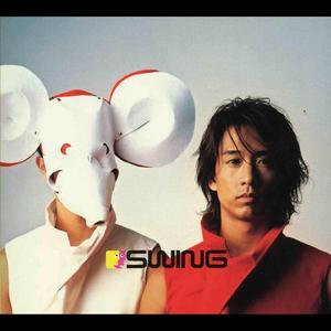 开发妈妈菊蕾后花庭
