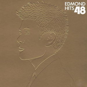 开发妈妈菊蕾后花庭
