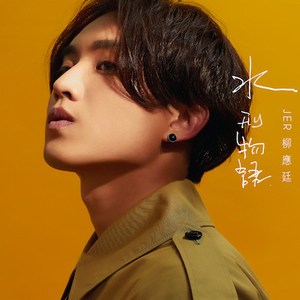 开发妈妈菊蕾后花庭
