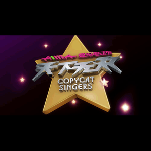 开发妈妈菊蕾后花庭
