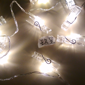 开发妈妈菊蕾后花庭
