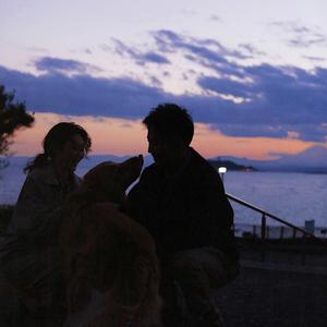 开发妈妈菊蕾后花庭
