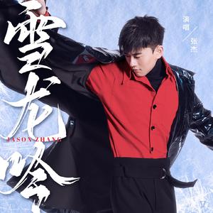 开发妈妈菊蕾后花庭
