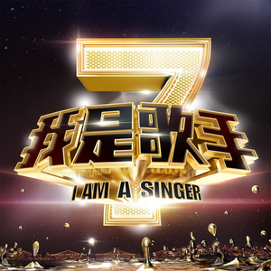 开发妈妈菊蕾后花庭
