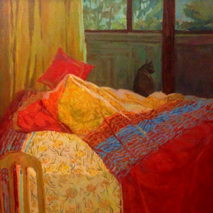 开发妈妈菊蕾后花庭
