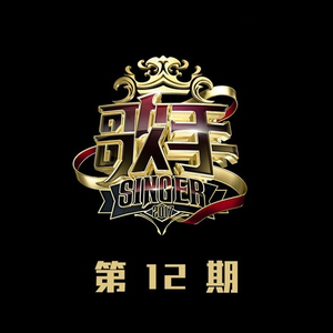 开发妈妈菊蕾后花庭
