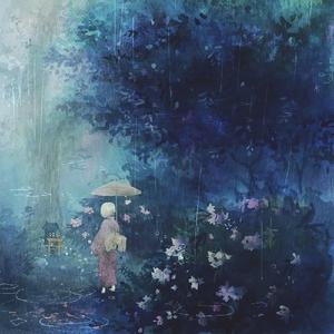 开发妈妈菊蕾后花庭
