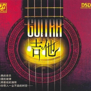 开发妈妈菊蕾后花庭
