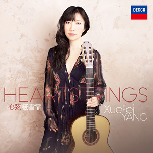 开发妈妈菊蕾后花庭
