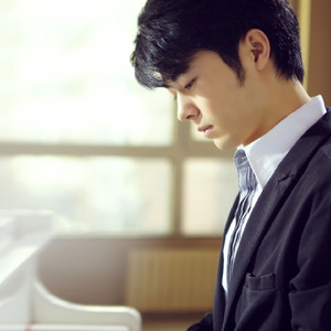 开发妈妈菊蕾后花庭
