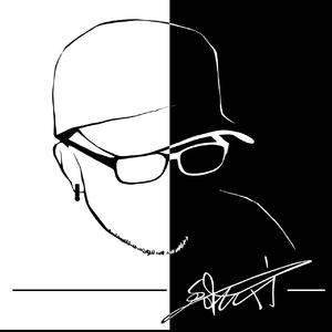 开发妈妈菊蕾后花庭
