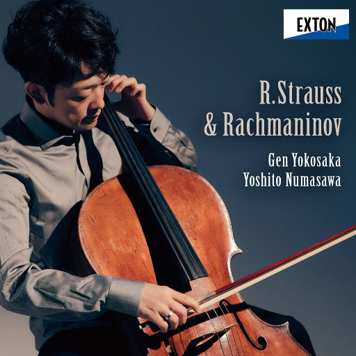 开发妈妈菊蕾后花庭
