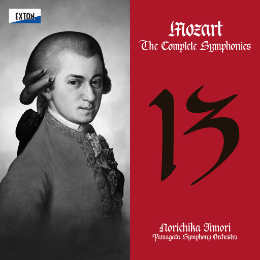 开发妈妈菊蕾后花庭
